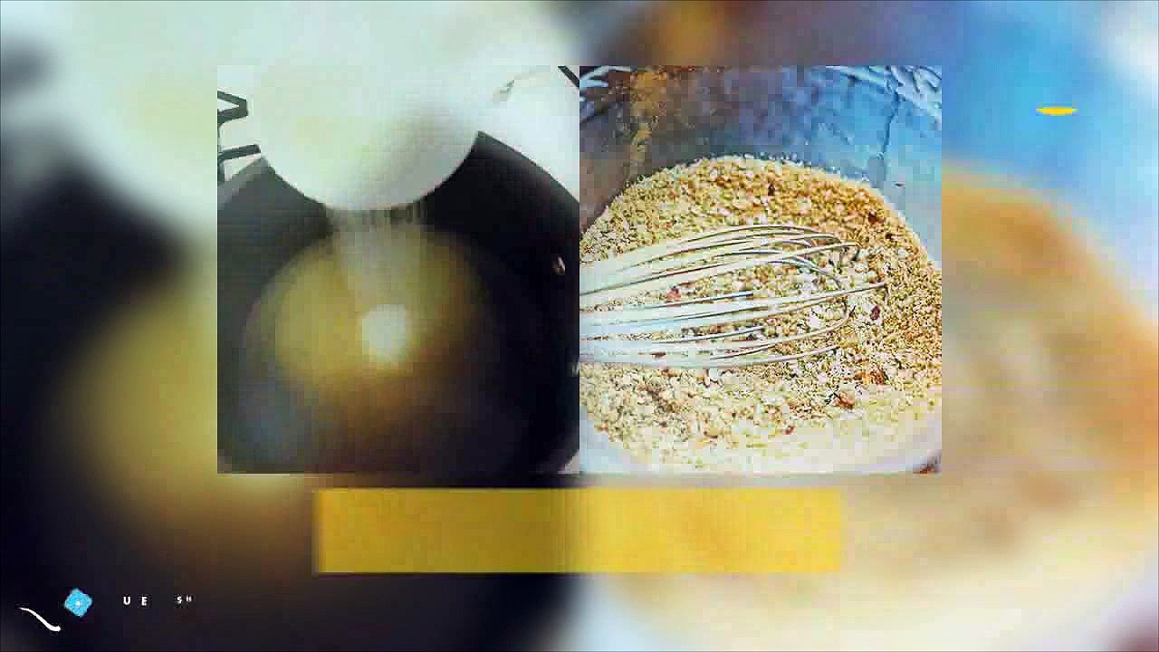 Radicchio-salat mit gebeitz trauben