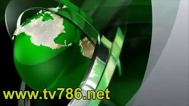 HD Mujra.pk - Nargis Stage Mujra Dance Video