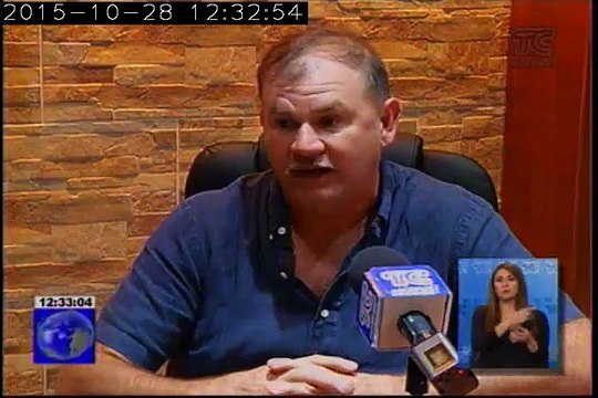 Productores de carne preocupados ante informe de la OMS