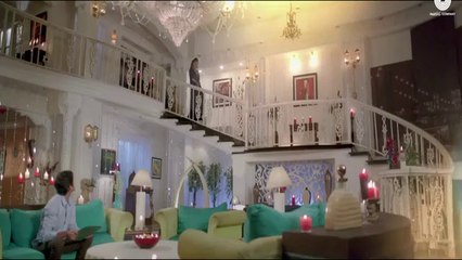 Hosh-O-Hawas - Arijit Singh New Song