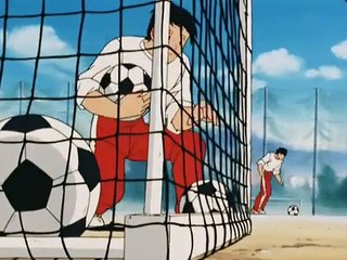 Alé alé alé o o 01 Calcio d'Inizio