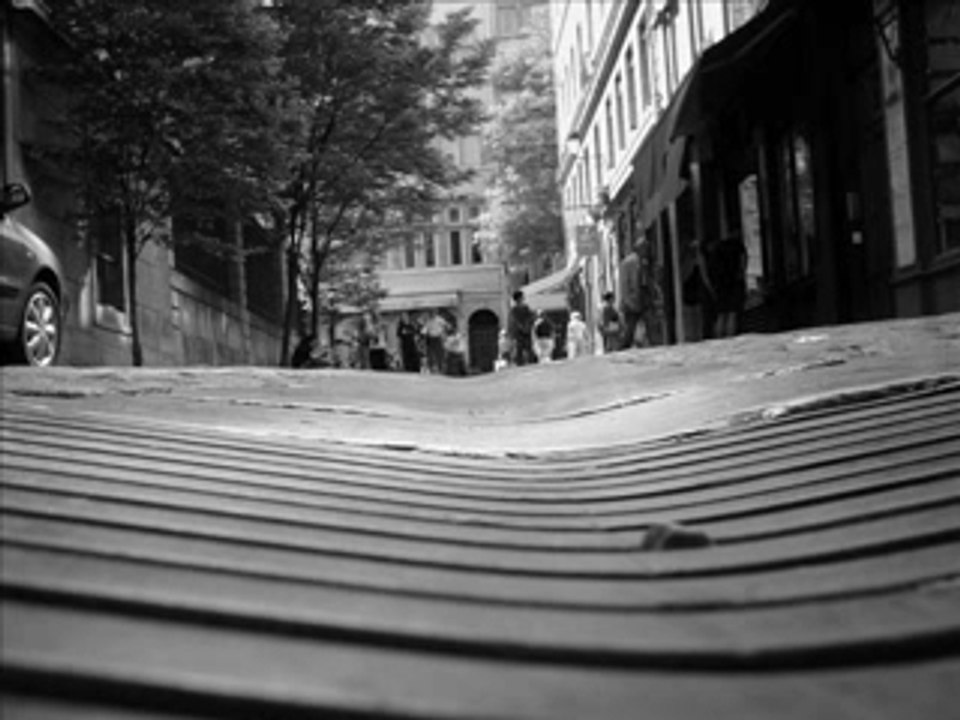 Montage thony photo lyon