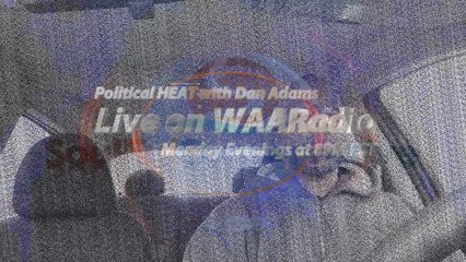 GOP Leadership Wants Conservatism TO DIE