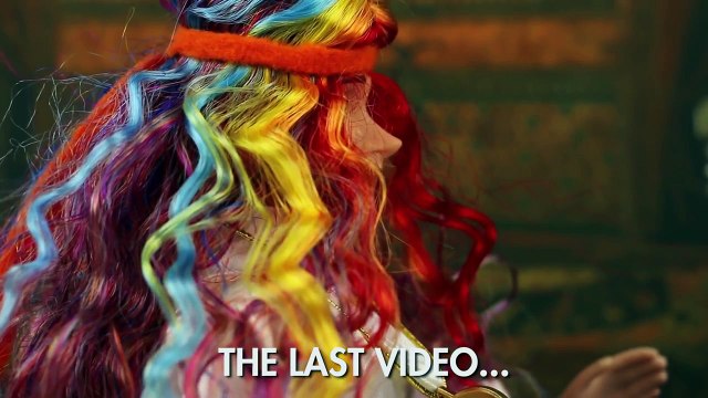 Frozen Anna Wedding to Kristoff or Hans. With Elsa, a Spell and Gaston. DisneyToysFan