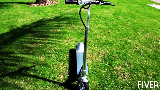 5 Toys That Will Entertain You For HOURS