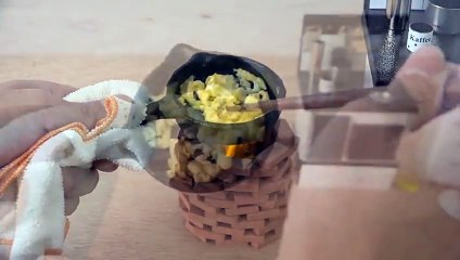 Calorie Restriction Diets Turn Really Hardcore These Days