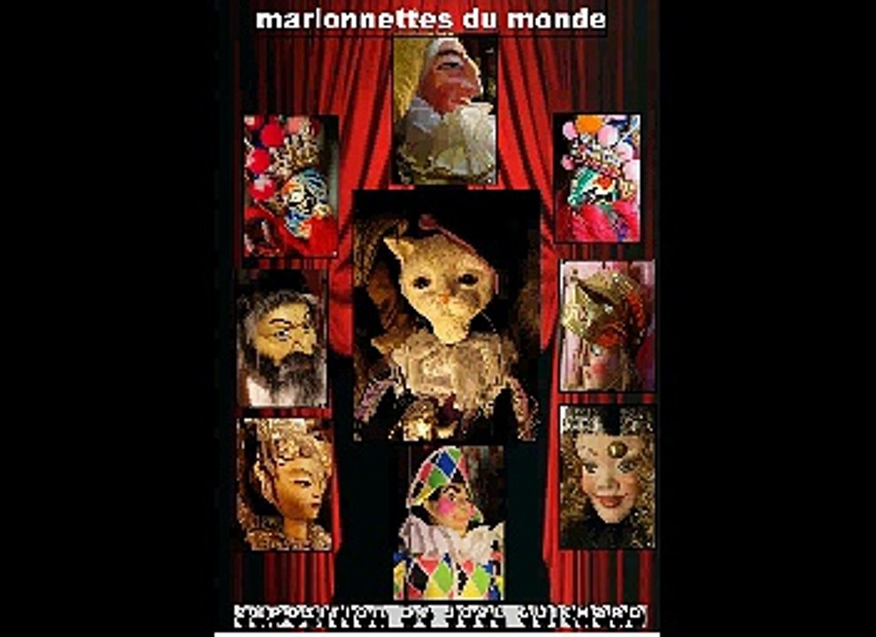 exposition 2011 j.guichard