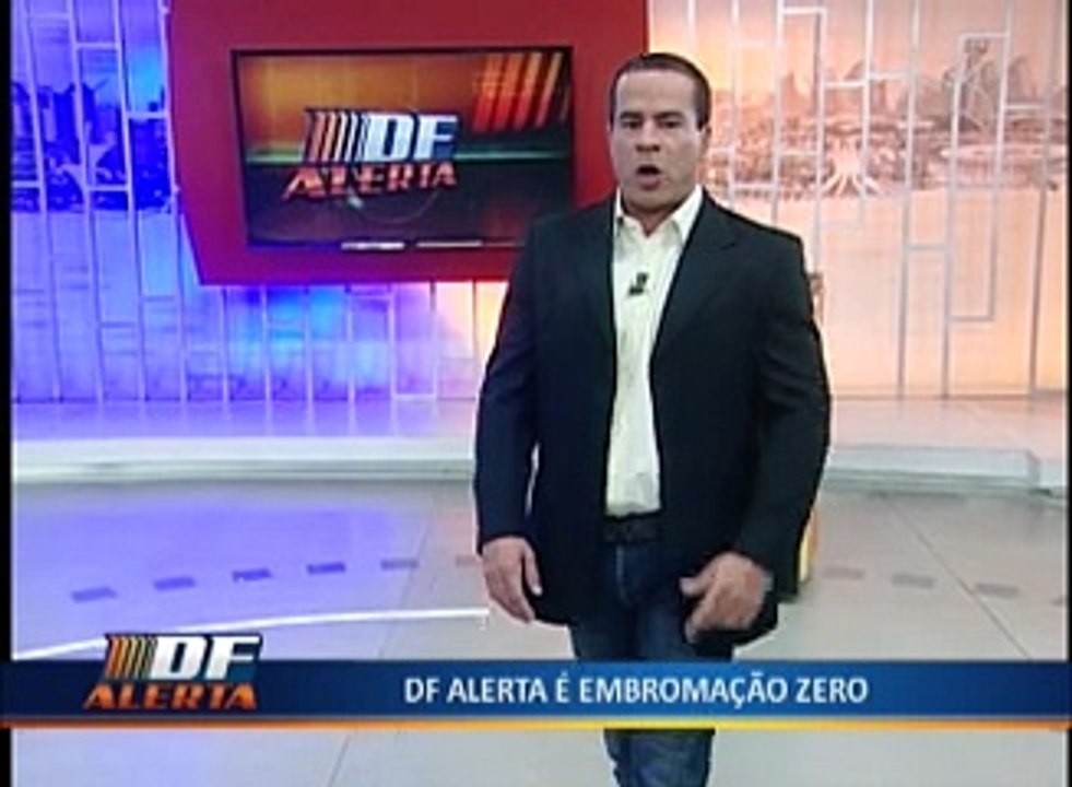 VIDA ENCERRADA CEDO