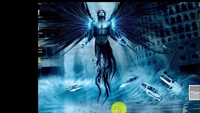 how to install android KitKat 4.4 & Android Lollipop 5.1 in PC and laptop