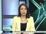 FANB rechaza declaraciones de jefe militar de EE.UU. sobre Venezuela