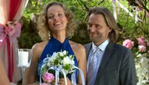 Hochzeit von Natascha und Michael