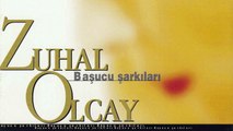 Zuhal Olcay - Yalnızlar Rıhtımı / Başucu Şarkıları (Official audio)