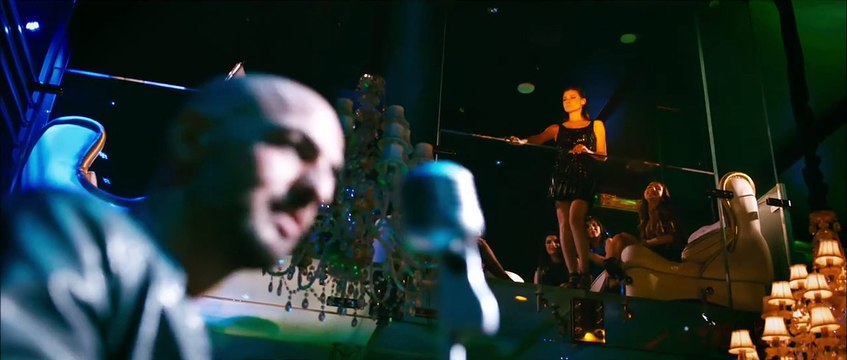 Soner Sarıkabadayı & Ozan Çolakoğlu - Unuttun Mu Beni