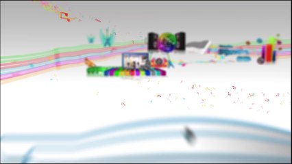 Modern  زندگی (Zindagi)