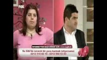 Gelin Adayını Görünce Kamera Şakası Yapıldığını Sanan Damat