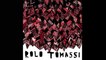 Rolo Tomassi - Cirque du funk