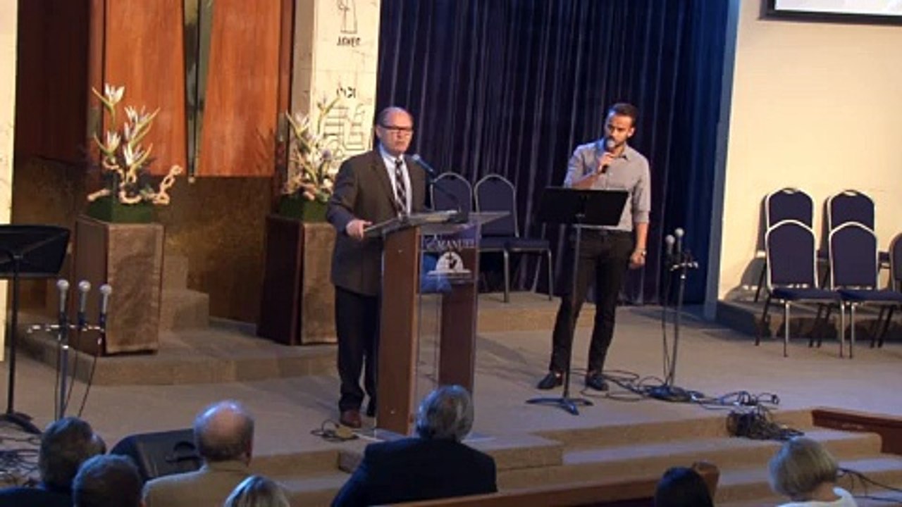 Rasul care a schimbat lumea - Lazar Gog