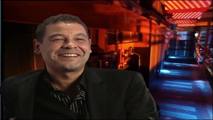 Series 1 Documentary – Part 1: Uncover the Beginning