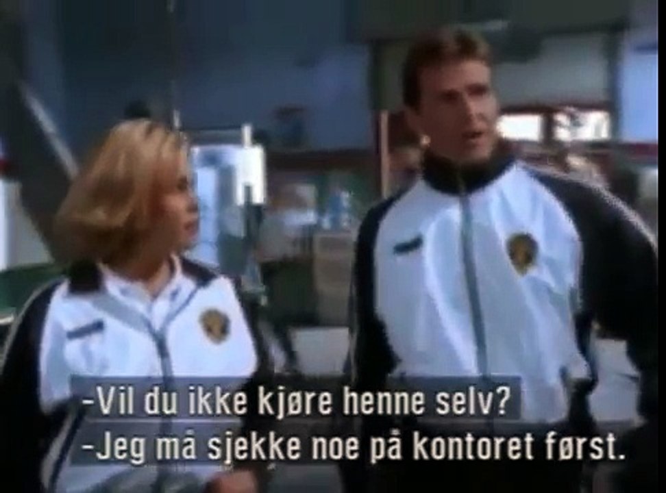 Chyna beats up men bodybuilding motivation