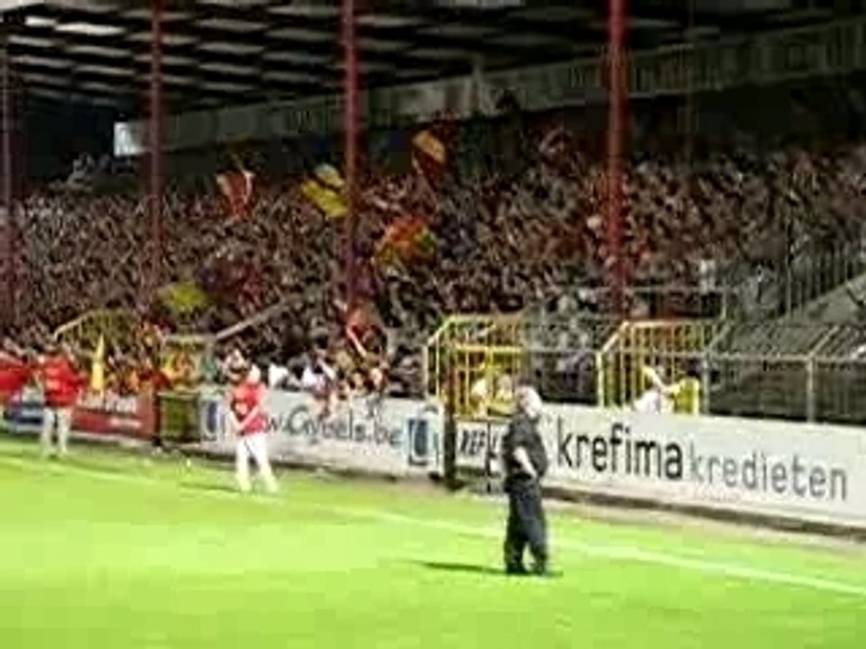 Malines-Virton (2007_04_28)