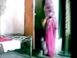 Room hostel leaked video of collage girl
