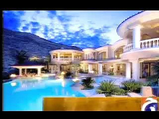 Richest Peoples, Boht zyada dolat, Insan Ko Akela Ker Deti Hay