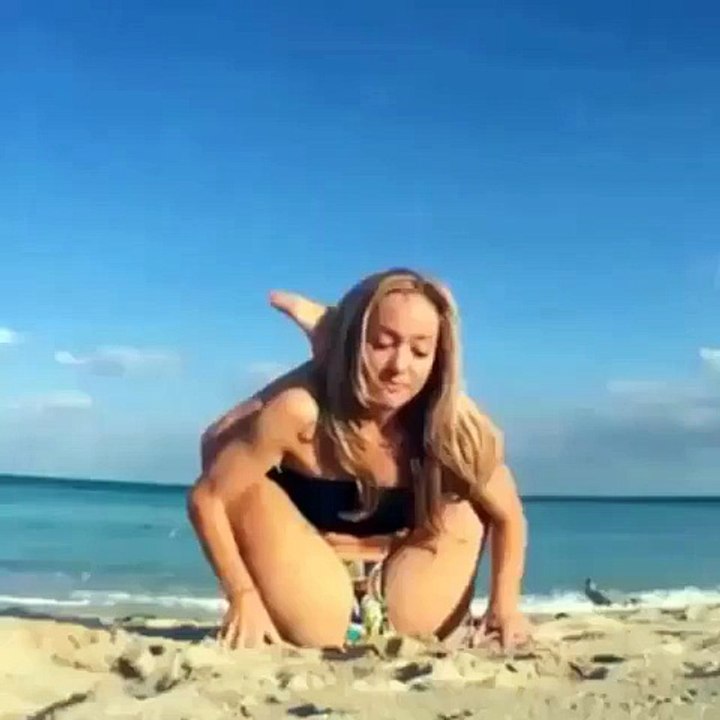 How To Do Yoga