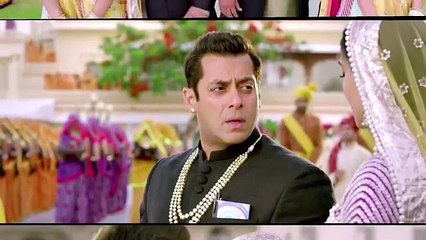 Jab Tum Chaho _ Fans Reaction on Salman & Sonam Chemistry _ Prem Ratan Dhan Payo