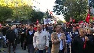 Kayyum atamalarına tepkiler çığ gibi büyüyor - 5