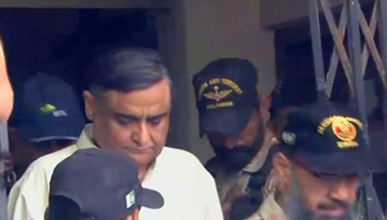 Dr Asim