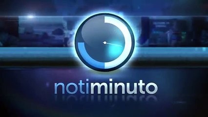 Ajustan precios del café, maíz y arroz