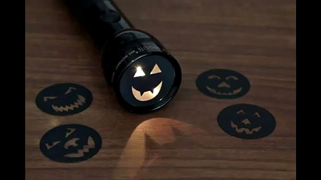 Maneras de reciclar y adornar tu hogar en Noche de Brujas