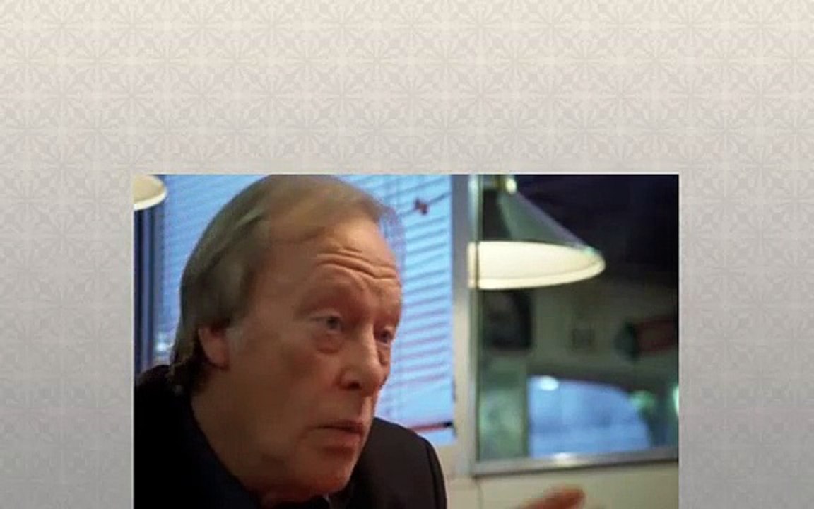 New Tricks S06E02