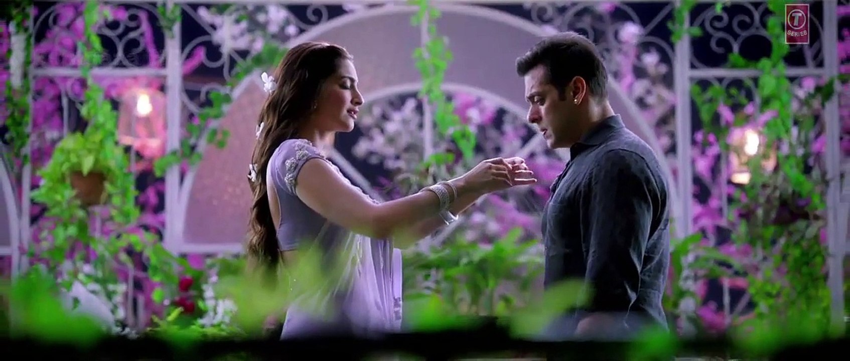 Jab Tum Chaho