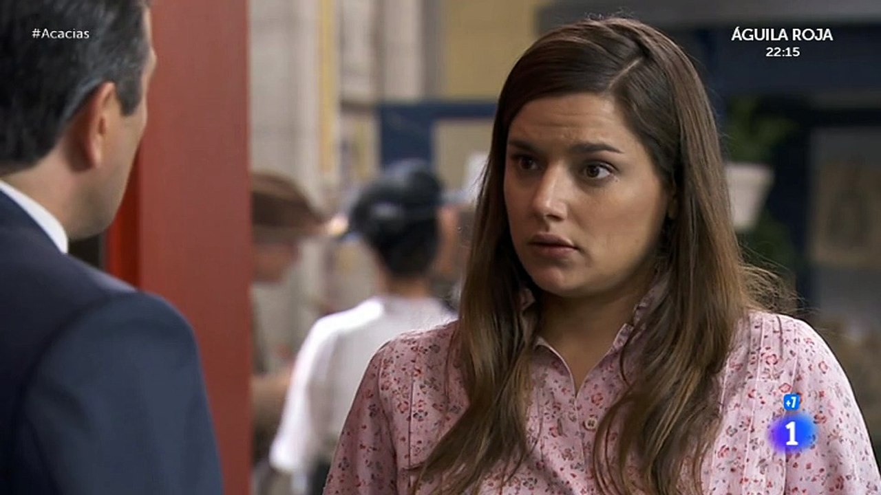 acacias 38-139 capitulo