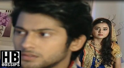 Swaragini Full Episode Updates 28th October 2015