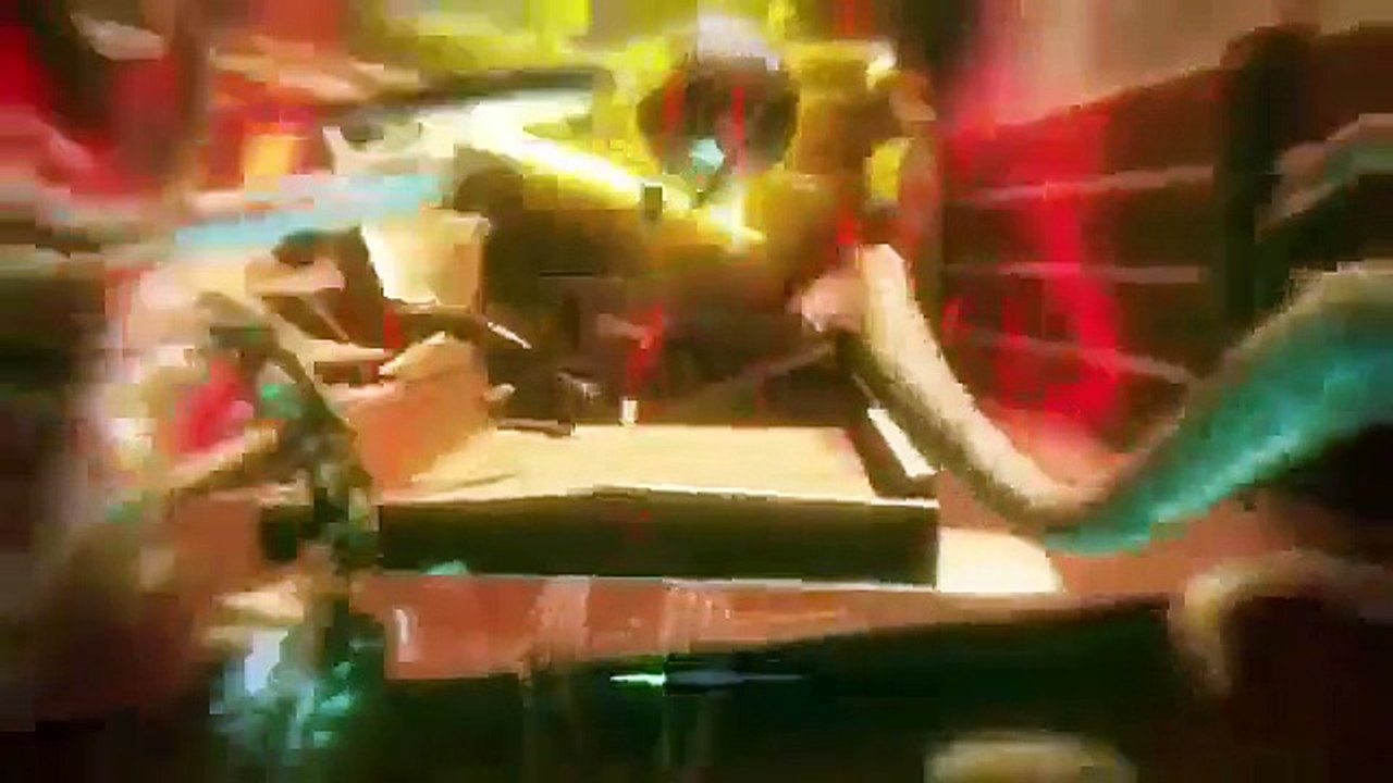 video-1446042160.mp4