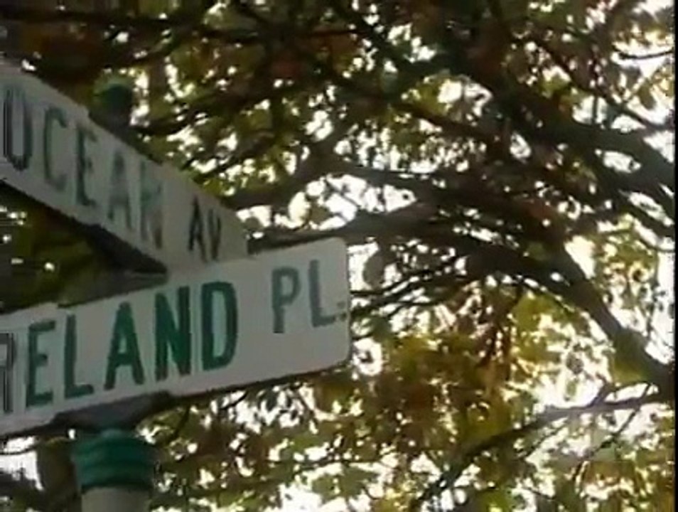 THE AMITYVILLE HORROR: THE REAL TRUTH (PARANORMAL SUPERNATURAL DOCUMENTARY)