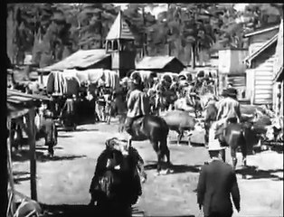 The Lone Ranger S01E06 War Horse [TV Series]