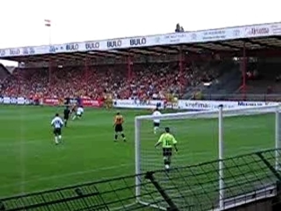 Malines-Virton (2007_04_28)