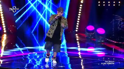 Tepki Kerem Gülsoy - Bir Araba Para o ses