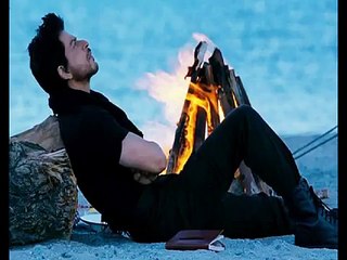 Download Video: raees movie song exclusive - raees official song 2016 Shahrukh khan