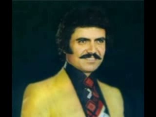 Ömür dediğin neki