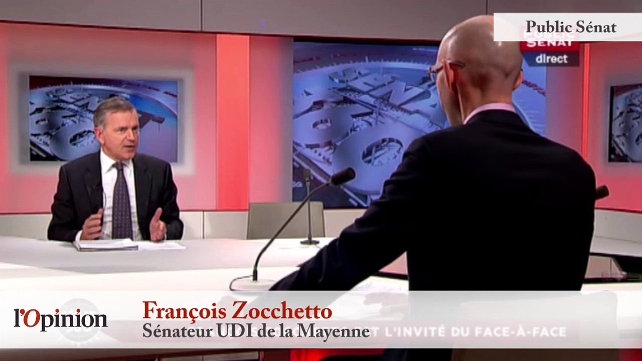 TextO’ : Parlementaires en Syrie - Alexis Bachelay : "C'est une critique depuis le palais d'un dictateur."