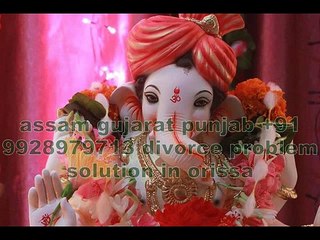 Rajasthan+91-9928979713 astrologer LOVE online mantra for in Kuwait