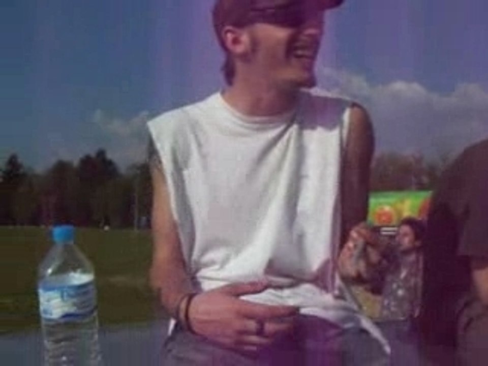 Tekos Bourges 2007 (12)