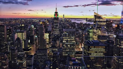 Entrepreneurship and Success: What Does it Take?