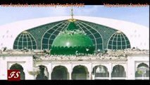 Hazrat Data Ganj Baksh [Ali Hajveri]_[R.A] uploaded by Adeel Khokhar of Jayya Khokharan