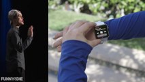 Must-Have Apple Watch Accessories