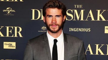 Liam Hemsworth's Difficult Dating Life